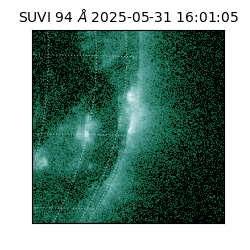 suvi - 2025-05-31T16:01:05.067000