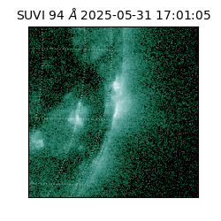suvi - 2025-05-31T17:01:05.237000