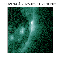 suvi - 2025-05-31T21:01:05.921000