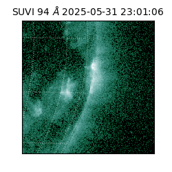 suvi - 2025-05-31T23:01:06.267000
