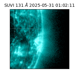 suvi - 2025-05-31T01:02:11.370000