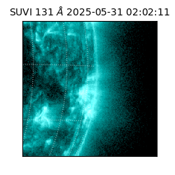suvi - 2025-05-31T02:02:11.542000