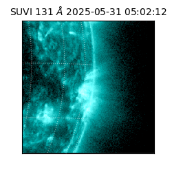 suvi - 2025-05-31T05:02:12.060000