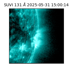 suvi - 2025-05-31T15:00:14.891000