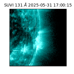 suvi - 2025-05-31T17:00:15.236000