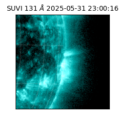 suvi - 2025-05-31T23:00:16.258000