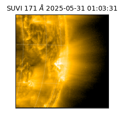 suvi - 2025-05-31T01:03:31.383000