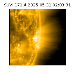 suvi - 2025-05-31T02:03:31.553000