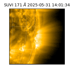 suvi - 2025-05-31T14:01:34.719000