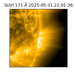 suvi - 2025-05-31T22:01:36.097000