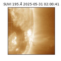 suvi - 2025-05-31T02:00:41.543000