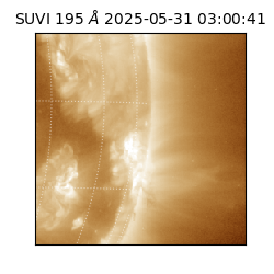 suvi - 2025-05-31T03:00:41.719000