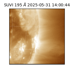 suvi - 2025-05-31T14:00:44.719000