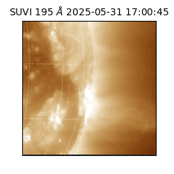 suvi - 2025-05-31T17:00:45.237000