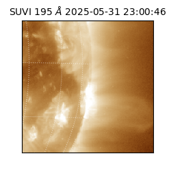 suvi - 2025-05-31T23:00:46.267000
