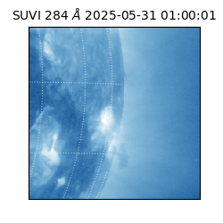 suvi - 2025-05-31T01:00:01.363000