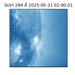 suvi - 2025-05-31T02:00:01.533000