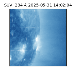 suvi - 2025-05-31T14:02:04.714000