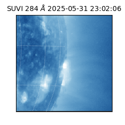 suvi - 2025-05-31T23:02:06.261000