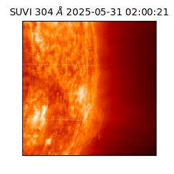suvi - 2025-05-31T02:00:21.543000