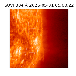 suvi - 2025-05-31T05:00:22.063000