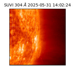 suvi - 2025-05-31T14:02:24.723000