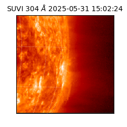 suvi - 2025-05-31T15:02:24.895000