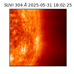 suvi - 2025-05-31T18:02:25.413000