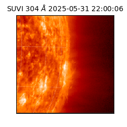 suvi - 2025-05-31T22:00:06.091000