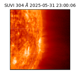 suvi - 2025-05-31T23:00:06.265000