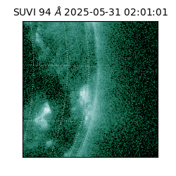 suvi - 2025-05-31T02:01:01.545000