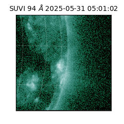 suvi - 2025-05-31T05:01:02.065000