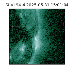 suvi - 2025-05-31T15:01:04.891000