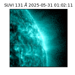 suvi - 2025-05-31T01:02:11.370000