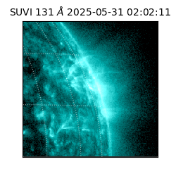 suvi - 2025-05-31T02:02:11.542000