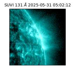 suvi - 2025-05-31T05:02:12.060000