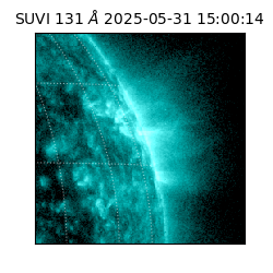 suvi - 2025-05-31T15:00:14.891000