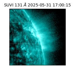 suvi - 2025-05-31T17:00:15.236000