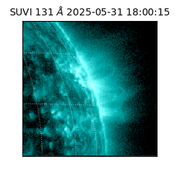 suvi - 2025-05-31T18:00:15.408000