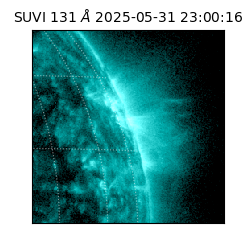 suvi - 2025-05-31T23:00:16.258000