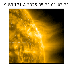 suvi - 2025-05-31T01:03:31.383000
