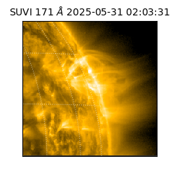 suvi - 2025-05-31T02:03:31.553000