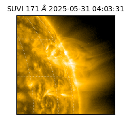 suvi - 2025-05-31T04:03:31.901000