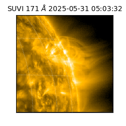 suvi - 2025-05-31T05:03:32.073000