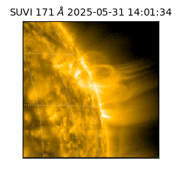 suvi - 2025-05-31T14:01:34.719000
