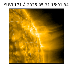 suvi - 2025-05-31T15:01:34.895000