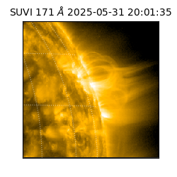 suvi - 2025-05-31T20:01:35.751000