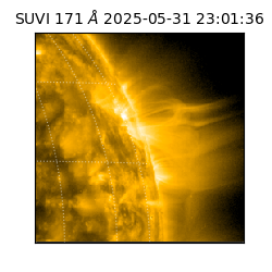 suvi - 2025-05-31T23:01:36.271000