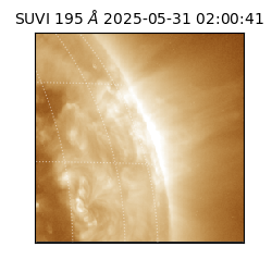 suvi - 2025-05-31T02:00:41.543000