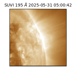 suvi - 2025-05-31T05:00:42.063000